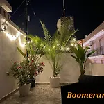 Boomerang