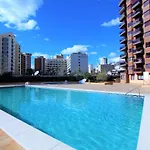 Torre Mar 14-B