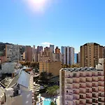 Torre Mar 14-B