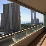 Terramar Poniente