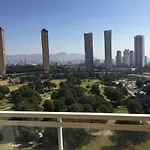 Terramar Poniente