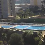 Terramar Poniente