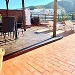 Benidormflats
