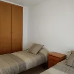 Appartement Vue Sur Mer Avenue De L\'Europe