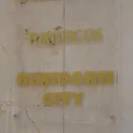 Apartamentos Benidorm City