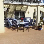 Holiday Villa Albir - Alfaz Del Pi