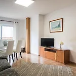 Apartamentos Nicaragua