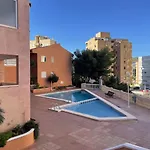 A838 - Las Calas - 2004 Finestrat S.L.