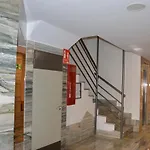 Sea View Apts Anna 9A
