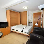 Miramar Playa Ii- Fincas Arena