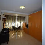 Miramar Playa Ii- Fincas Arena