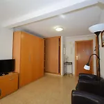 Miramar Playa Ii- Fincas Arena
