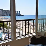 Miramar Playa Ii- Fincas Arena
