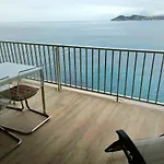 Portofino Mar Y Sal