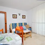 Parque Europa - Fincas Arena