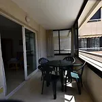 Parque Europa - Fincas Arena