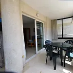 Parque Europa - Fincas Arena