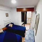 Appartement Benidorm Mariscal