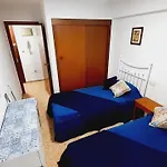 Appartement Benidorm Mariscal