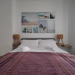Surf Aparts By Rb