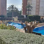 TORRE CLUB MEDICO - Fincas Arena