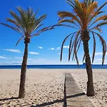 Cala Alta Aparts By Rb