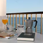 Benidorm Primerisima Linea Playa Vt-459185-A