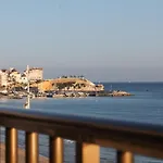 Benidorm Primerisima Linea Playa Vt-459185-A