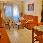Centro Cerca Playa