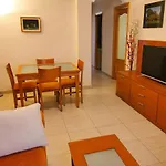 Centro Cerca Playa