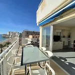 Seafront Old Town