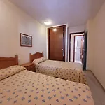 Europa Center-Fincas Benidorm