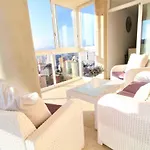Residence Vacanza Torre Montecarlo