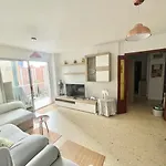 Brazil Apartment