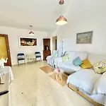 Brazil Apartment