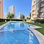 Brazil Apartment