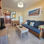 Trinisol 2-Fincas Benidorm