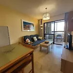 Trinisol 2-Fincas Benidorm