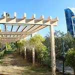 Islamar Lll 19-B Poniente Beach