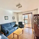 Albaida Park Apartment