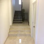 Benipenthouse Accommodations