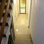 Benipenthouse Accommodations