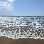 Estrella Design & Beach Apartment