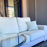 Estrella Design & Beach Apartment