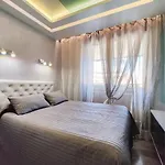 Estrella Design & Beach Apartment