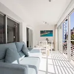 Apartment Near Beach - Niza 2B