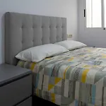 Villa Playa Y Centro Exclusive Accommodation