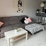 Residencial Cumbre Loix Apartamentos