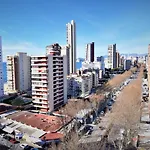 Coblanca 3 By Apturist