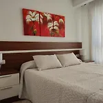 Piso Calleja